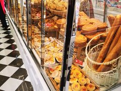 -味多美蛋糕(梨园店)