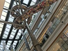 -巴黎春天(浦建店)
