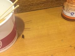 -江东关东煮(江南新地商业街店)