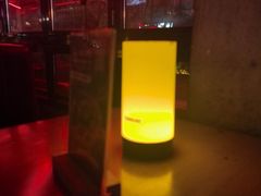 -COMMUNE幻师(上邦百汇城店)