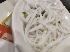 -潮汕大目牛肉火锅(水围店)