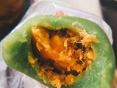 -常州糕团店(北大街新世纪商城店)