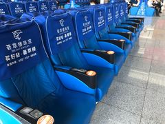 -长春西站