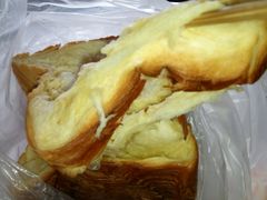-精点味道(西安路店)