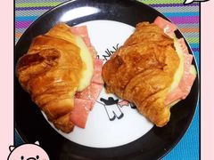 -麦德龙(闵行店)