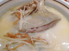 -望乡楼上海菜(日月光店)