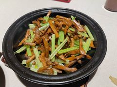 -黔香阁·味(花木店)