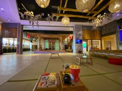 -济州岛汤泉(广宜店)