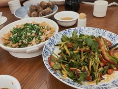 -渔满仓海鲜渔家(象山二店)