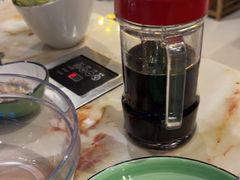 -四季合味椰子鸡(南山大冲店)