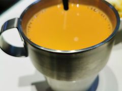 -金玉茶餐厅(南油店)