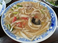 连汤肉片-管记水席老店(仙果市街店)