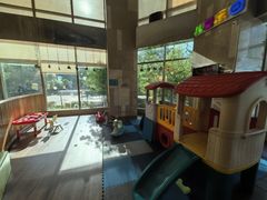 -诸暨耀江开元名都大酒店