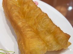 -日月永和中国餐饮名店(凤凰店)