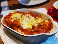 -必胜客(鼓楼店)