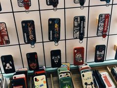 -爱畅享华为苹果手机维修服务(虹口龙之梦店)