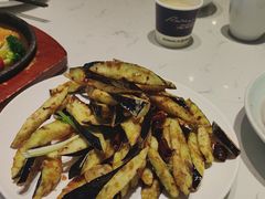-峨嵋小镇·川菜(勒泰中心店)
