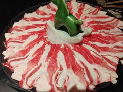 -重八牛府之小有名气(大望路店)