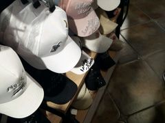 -三福时尚百货(美食街店)