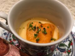 -Ginza Onodera铁板烧(外滩十八号店)