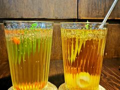 -游泰号(黑沙环店)