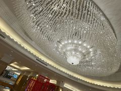 -上海花园饭店