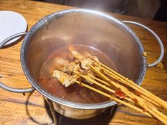 -洛阳面馆(红专路店)