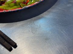 -馬伍旺川菜(江北虹悦城店)