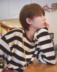 -YO HAIR SALON