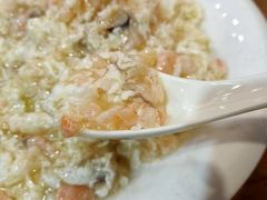 -砂锅李(九江路店)