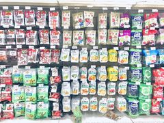 -卜蜂莲花(浦江城市生活广场店)