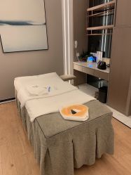 -厦门安达仕酒店·衡境SPA