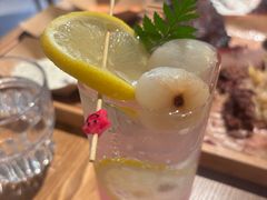 -Pekaa啤咖食肆Coffee&Bistro