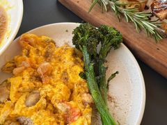 -肥朵食堂(带梦胡同店)