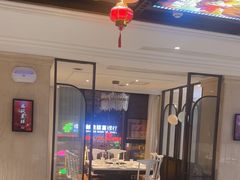 -天府火锅·始于1989年(老城十字街店)