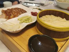 -乾园(恒隆广场店)