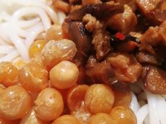 -云味馆过桥米线(皇庭广场店)