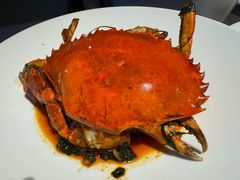 -徐记海鲜(曲江南湖店)