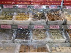 -桂香村(护国寺店)