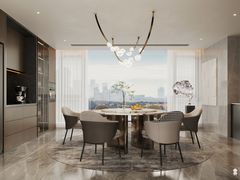 -山乙建设丨更懂年轻人的设计品牌