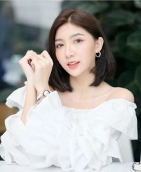 -东方美妍小鹏造型