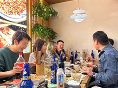 -管氏翅吧(国展店)