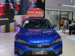 -三亚湾红树林国际会展中心(演出售票)