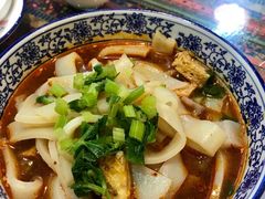 -啊臻味道米粉·五月花儿(沙嘴店)