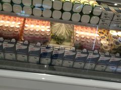 -茉沏(石路天虹店)