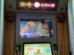-物美大卖场(玉蜓桥店)