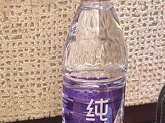 -上海浦东嘉里大酒店