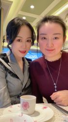 点击看大图 -瞬间漂亮·化妆造型(北滨路店)