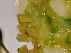 -龙记烧腊茶餐厅(常德路店)