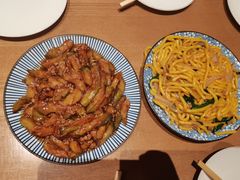 -北方暖暖温泉洗浴(沈阳北站店)